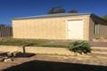 Property photo of 10 Lateral Loop Beldon WA 6027