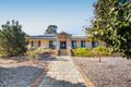 Property photo of 26 Oban Loop Bedfordale WA 6112