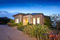 Property photo of 4/46A Langmore Lane Berwick VIC 3806