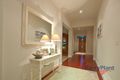 Property photo of 4/46A Langmore Lane Berwick VIC 3806