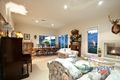 Property photo of 4/46A Langmore Lane Berwick VIC 3806