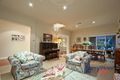 Property photo of 4/46A Langmore Lane Berwick VIC 3806