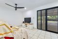 Property photo of 58 Legune Avenue Leanyer NT 0812