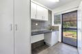 Property photo of 58 Legune Avenue Leanyer NT 0812