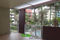 Property photo of 121/35 Gotha Street Fortitude Valley QLD 4006