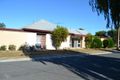Property photo of 87 Princes Highway Tailem Bend SA 5260