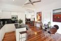 Property photo of 38 Thomas Street Kangaroo Point QLD 4169