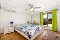 Property photo of 28/20-26 Golden Palms Court Ashmore QLD 4214