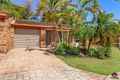 Property photo of 28/20-26 Golden Palms Court Ashmore QLD 4214