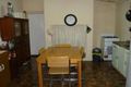 Property photo of 10 Fore Street Burra SA 5417