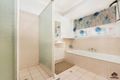 Property photo of 28/20-26 Golden Palms Court Ashmore QLD 4214