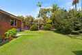 Property photo of 11 Kalora Avenue Dee Why NSW 2099