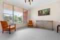 Property photo of 11 Kalora Avenue Dee Why NSW 2099