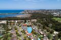 Property photo of 11 Kalora Avenue Dee Why NSW 2099