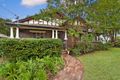 Property photo of 89 Kent Street Epping NSW 2121