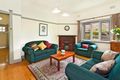 Property photo of 89 Kent Street Epping NSW 2121