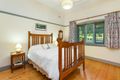 Property photo of 89 Kent Street Epping NSW 2121