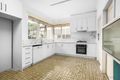 Property photo of 29 Hornby Street Brighton East VIC 3187