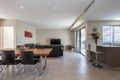 Property photo of 13 Bantock Street Joondanna WA 6060