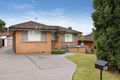 Property photo of 11 Nattai Street Seven Hills NSW 2147