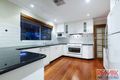 Property photo of 430 Warwick Road Warwick WA 6024