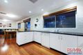 Property photo of 430 Warwick Road Warwick WA 6024