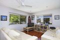 Property photo of 3/1A Tomewin Street Currumbin QLD 4223