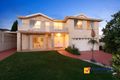 Property photo of 4 Banks Drive Shell Cove NSW 2529