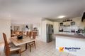 Property photo of 4 Banks Drive Shell Cove NSW 2529