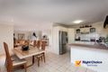 Property photo of 4 Banks Drive Shell Cove NSW 2529