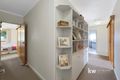 Property photo of 54 Churchill Road Morwell VIC 3840