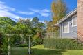 Property photo of 11 Hillcrest Avenue Goonellabah NSW 2480