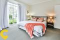Property photo of 22 Arcadia Drive Beerwah QLD 4519