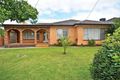 Property photo of 79 Anderson Road Fawkner VIC 3060