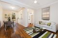 Property photo of 97 Holt Avenue Mosman NSW 2088