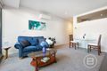 Property photo of 10/23 Irwell Street St Kilda VIC 3182