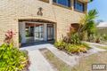 Property photo of 58 Carnegie Street Toorbul QLD 4510