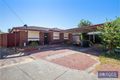 Property photo of 22 Kingston Place Midland WA 6056