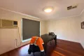 Property photo of 31 Leslie Drive Moranbah QLD 4744