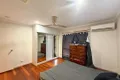 Property photo of 31 Leslie Drive Moranbah QLD 4744