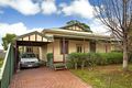 Property photo of 27 Railway Street Seymour VIC 3660