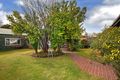 Property photo of 27 Railway Street Seymour VIC 3660