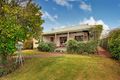 Property photo of 27 Railway Street Seymour VIC 3660