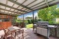 Property photo of 27 Railway Street Seymour VIC 3660