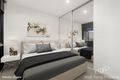 Property photo of 207B/12 Albert Street Hawthorn East VIC 3123