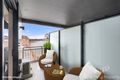 Property photo of 207B/12 Albert Street Hawthorn East VIC 3123