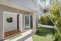 Property photo of 80 Moorland Street Doubleview WA 6018