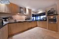 Property photo of 22 Monaltrie Loop Carramar WA 6031