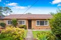 Property photo of 3 The Esplanade Frenchs Forest NSW 2086