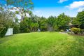Property photo of 3 The Esplanade Frenchs Forest NSW 2086